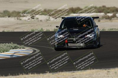 media/May-10-2025-Light Speed Track Events (Sat) [[c99cd30d1b]]/Red Group/Turn 3/